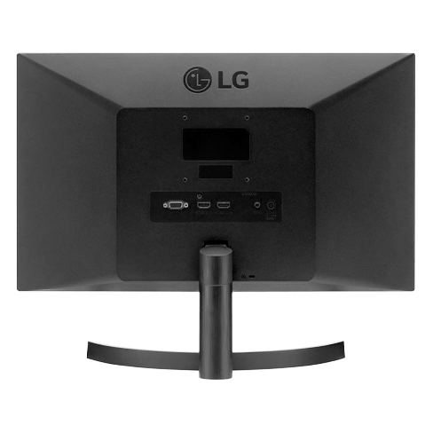 LG 21.5'' FHD monitorius