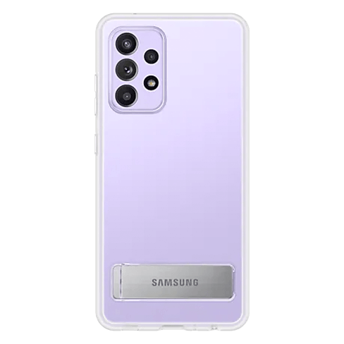 Samsung Galaxy A52 / A52s dėklas