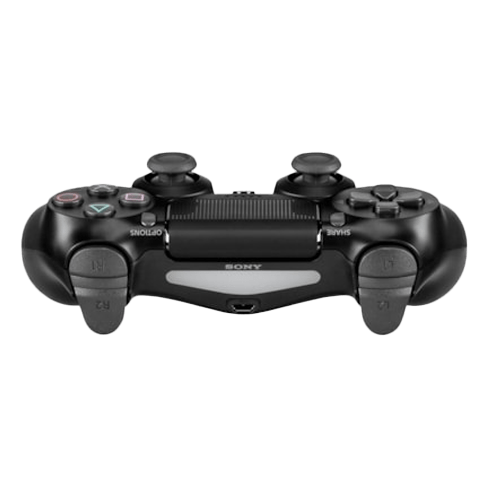 Sony Playstation 4 Slim su 1 pulteliu ir žaidimu FIFA21