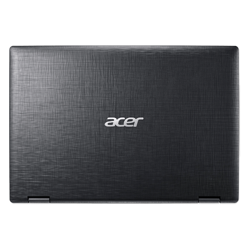 Acer Spin SP111-33-C4FT 11.6" nešiojamas kompiuteris