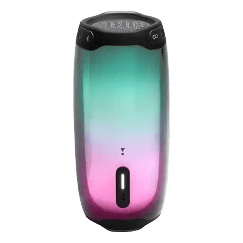 JBL Pulse 4 garso kolonėlė | Bitė Lietuva