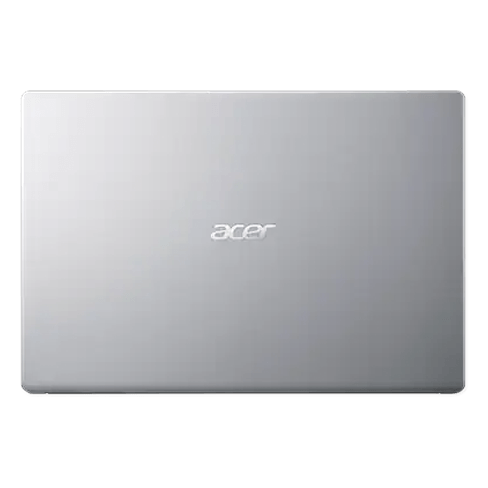 Acer Aspire A315-58-37WU 15.6" nešiojamas kompiuteris