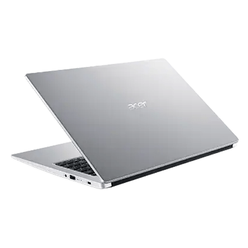 Acer Aspire A315-58-37WU 15.6" nešiojamas kompiuteris