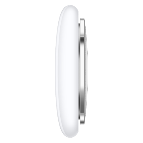Apple AirTag 1 išmanusis ieškiklis