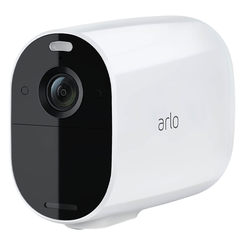 Arlo Essential XL VMC2032 kamera