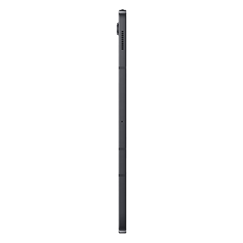Samsung Galaxy Tab S7 FE 5G planšetinis kompiuteris