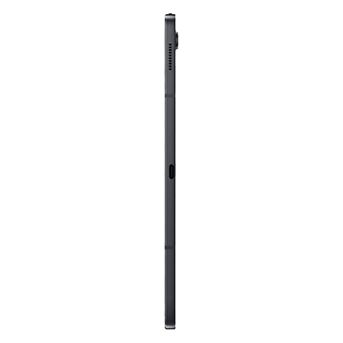 Samsung Galaxy Tab S7 FE 5G planšetinis kompiuteris