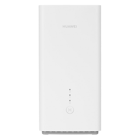 Huawei B628-265 4G CPE Pro2 maršrutizatorius