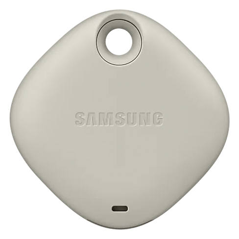 Samsung Galaxy SmartTag daiktų ieškiklis | Bitė Lietuva