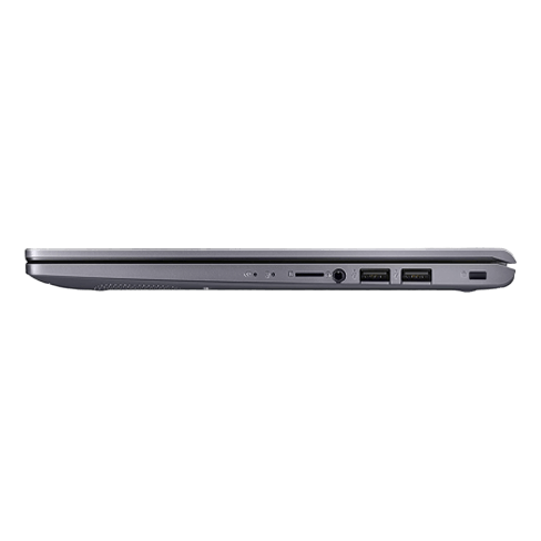 Asus VivoBook-S X415JA-EB972T 14" nešiojamas kompiuteris