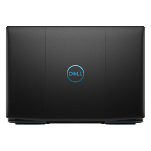 Dell G3 15 3500 15.6" nešiojamas kompiuteris