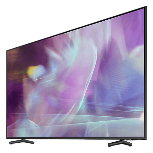 Samsung 65\