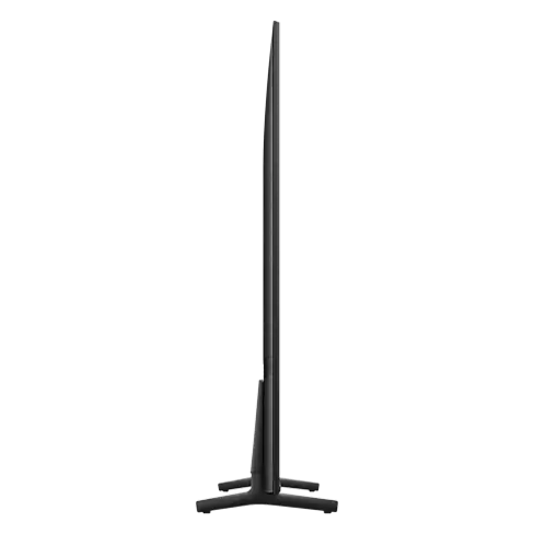 Samsung 65\