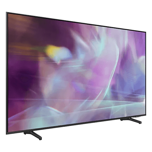 Samsung 65\