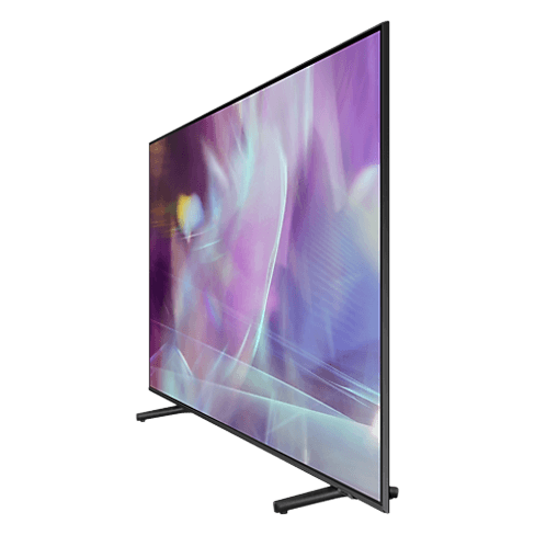 Samsung 65\