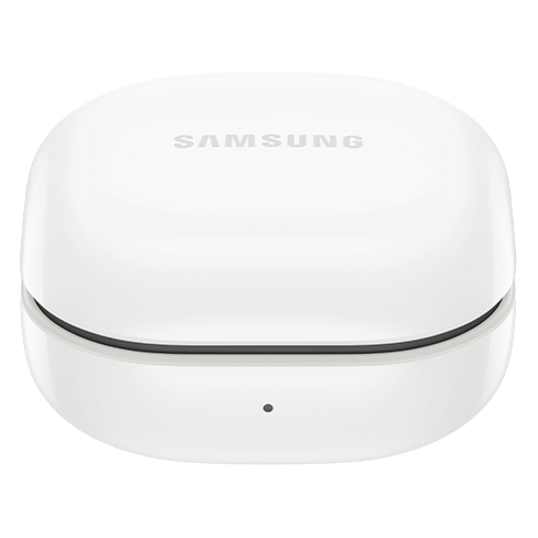 Samsung Galaxy Buds2 belaidės ausinės