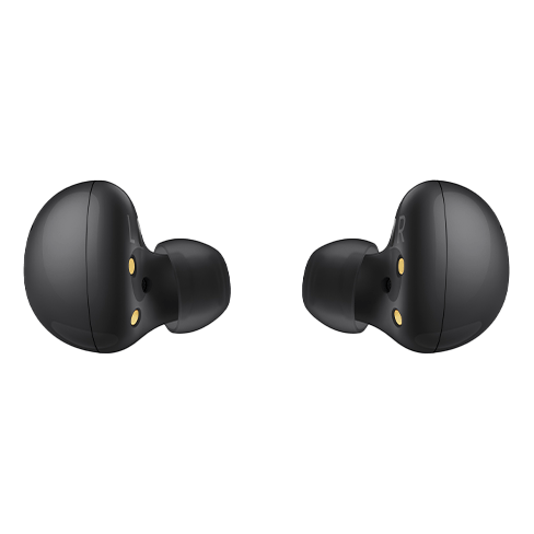 Samsung Galaxy Buds2 belaidės ausinės | Bitė Lietuva