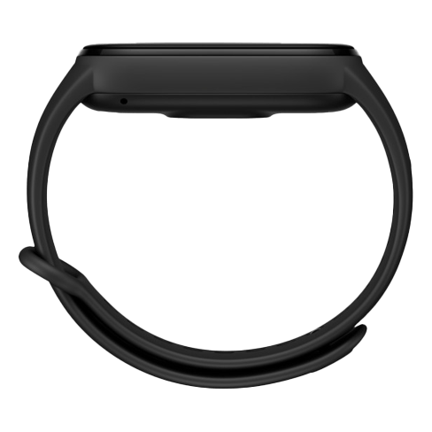 Xiaomi Mi Band 6 išmanioji apyrankė
