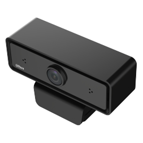 Dahua UZ3 internetinė kamera