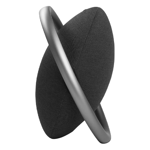 Harman Kardon Onyx Studio 7 garso 