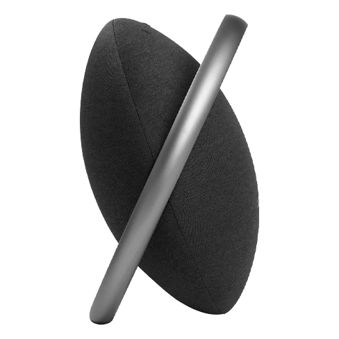 Harman Kardon Onyx Studio 7 garso 