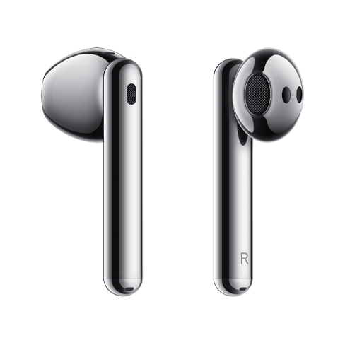 Huawei FreeBuds 4 belaidės ausinės | Bitė Lietuva