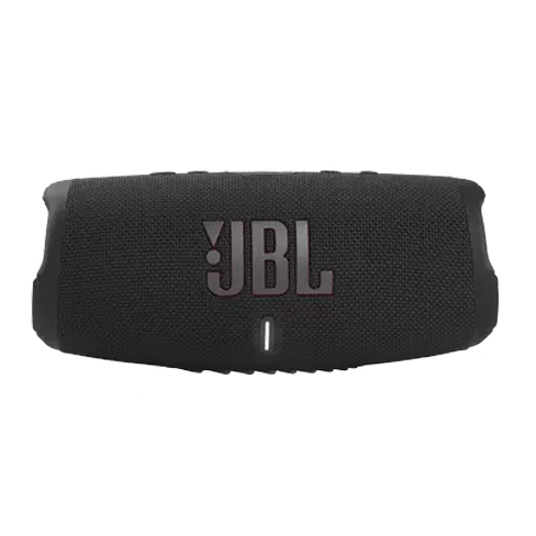 JBL Charge 5 garso kolonėlė
