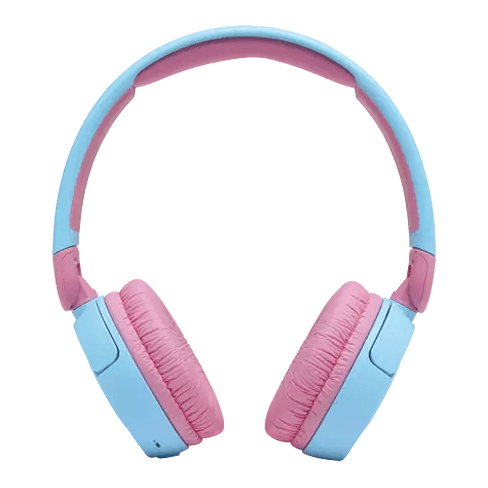 01 11 035 900: Get JBL Live 300BT TWS - @ Compland Shop