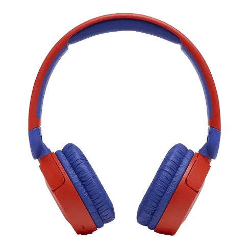 JBL JR310 Kids ausines | Bitė Lietuva | Verslui