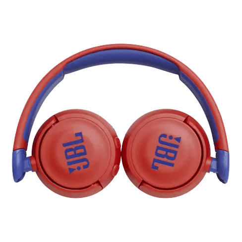 JBL Kids JR310 kainos nuo 17.49 € | Kaina24.lt