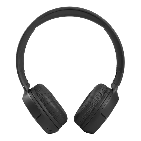 Jbl Tune 120 Tws - Skelbiu.lt