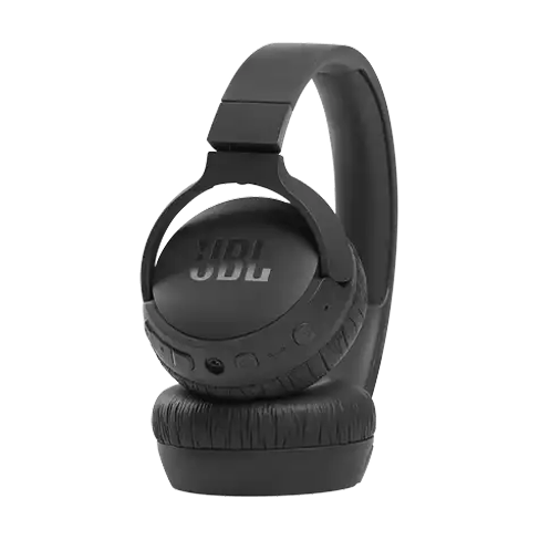 JBL Tune 660NC belaidės ausinės