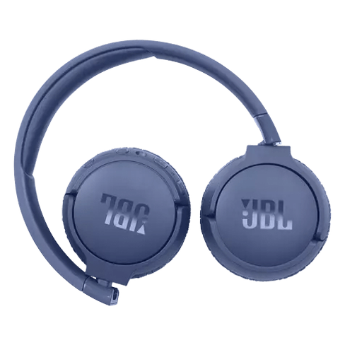 JBL Tune 660NC belaidės ausinės | Bitė Lietuva | Verslui