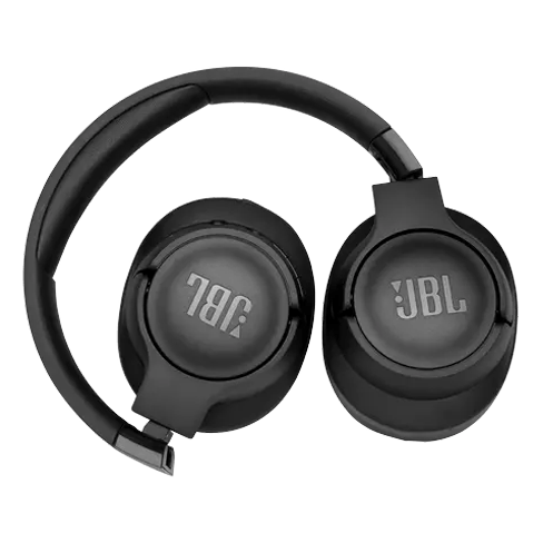 JBL Tune 710BT belaidės ausinės
