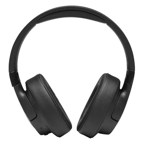 JBL Tune 710BT belaidės ausinės | Bitė Lietuva