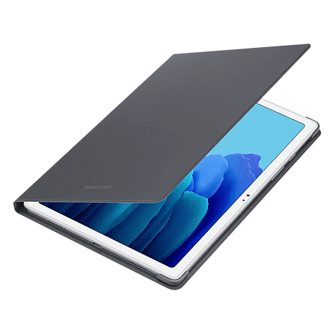 Samsung Galaxy Tab A7 dėklas