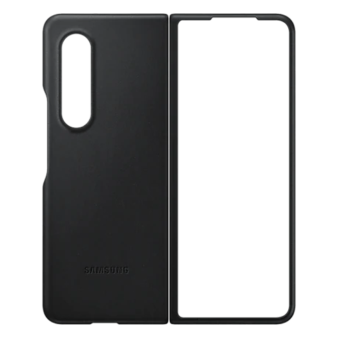Samsung Galaxy Fold3 5G dėklas