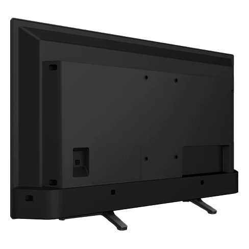 32'' LCD KD32W800PAEP išmanusis televizorius