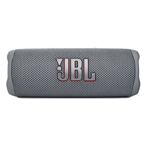 JBL Flip 6 garso kolonėlė