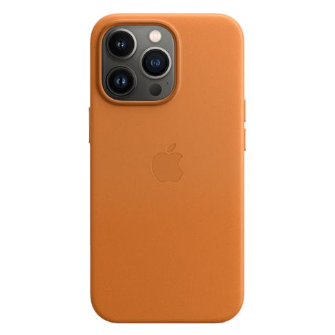 Apple iPhone 13 Pro odinis dėklas su MagSafe