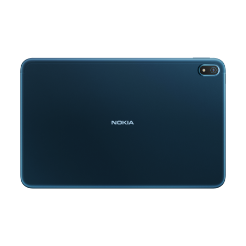 Nokia T20 planšetinis kompiuteris