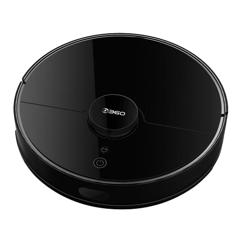 360 S7 - XiaomiToday
