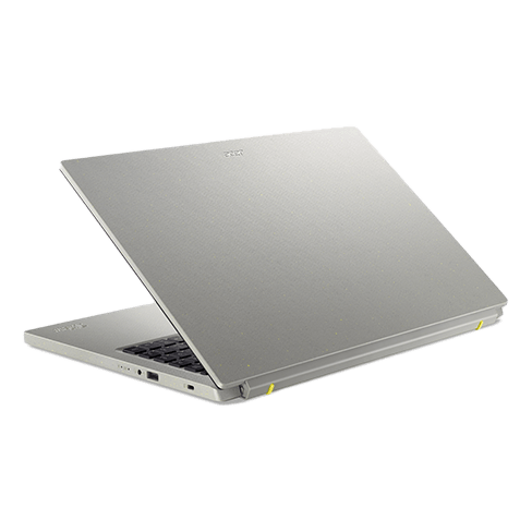 Acer Aspire 5 AV15-51-52RZ 15.6" Ekologiškas nešiojamas kompiuteris