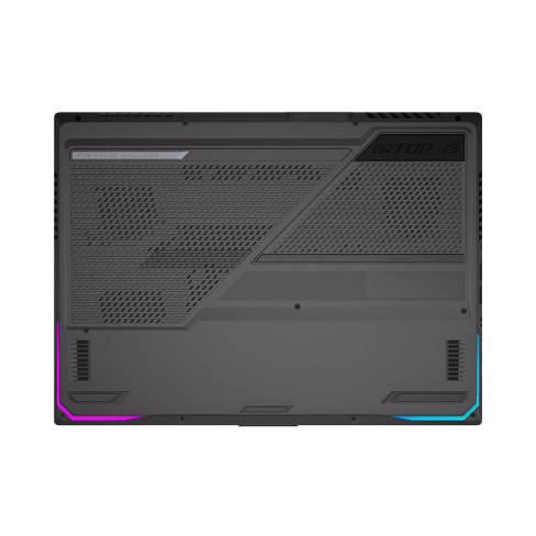 Asus ROG G513IE-HF025T 15.6" nešiojamas kompiuteris