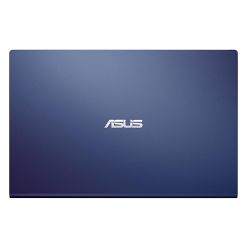 Asus VivoBook X515EA-BQ851T 15.6" nešiojamas kompiuteris