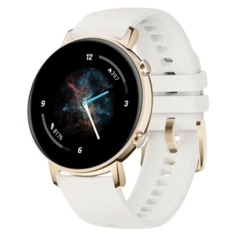 Huawei Watch GT2 42mm išmanusis laikrodis | Bitė Lietuva | Verslui