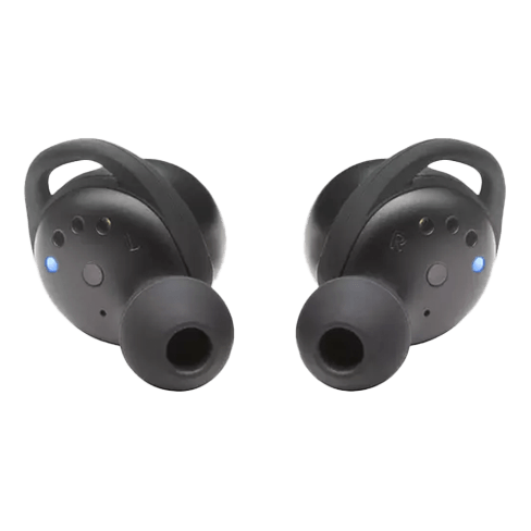 JBL Live 300 TWS belaidės ausinės | Bitė Lietuva
