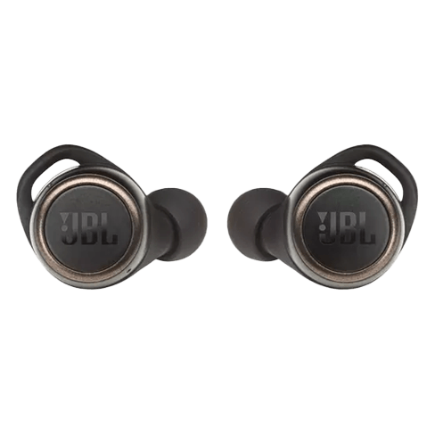 JBL Live 300 TWS belaidės ausinės | Bitė Lietuva