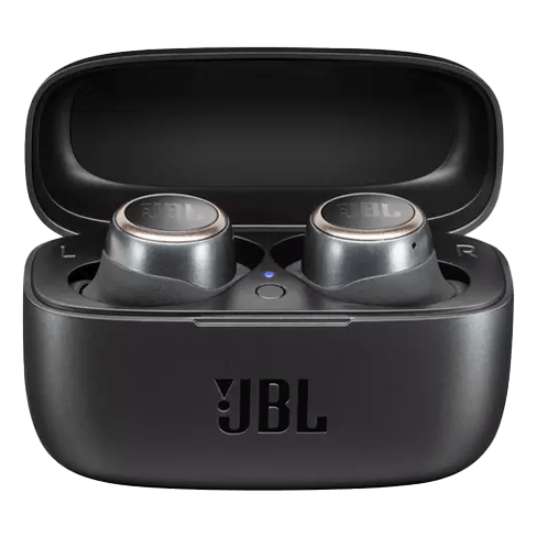 JBL WAVE 100 NERO