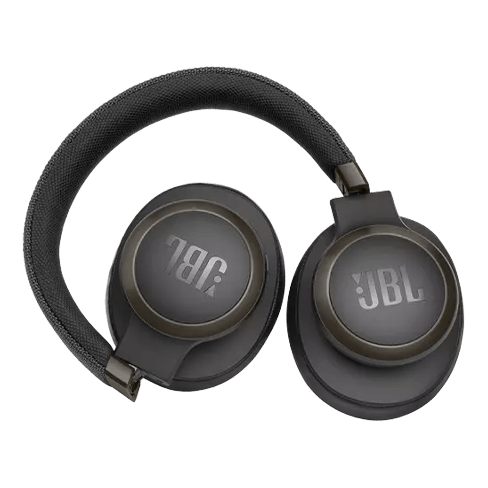 JBL Live 650BTNC belaidės ausinės | Bitė Lietuva